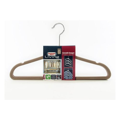 Set grucce Domoliving 903011 Beige