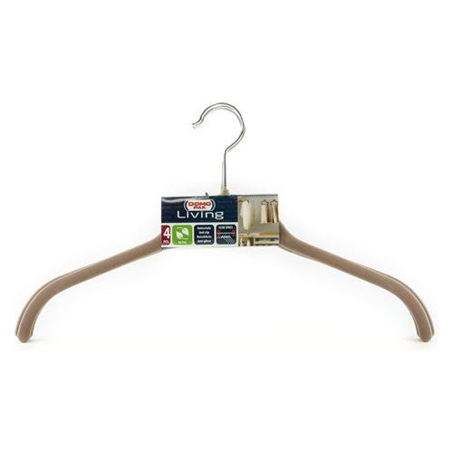 Set grucce Domoliving 903001 Beige