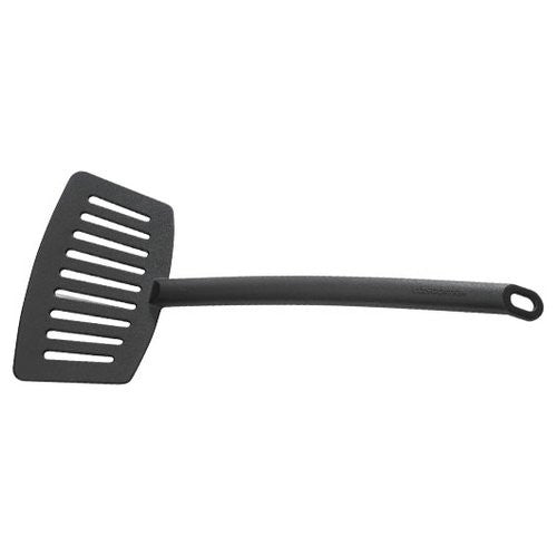 Pala fritto Tescoma 638014 SPACE LINE Nero