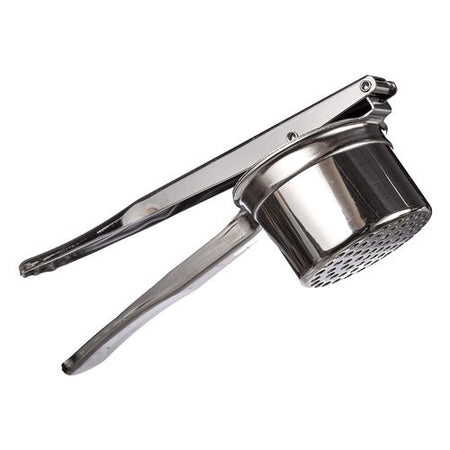 Schiaccia patate Omac 200 Quick Cromo