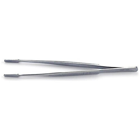 Pinza spinapesce Coltellerie Sanelli 228000 professionale Cromo