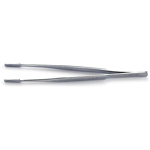 Pinza spinapesce Coltellerie Sanelli 228000 professionale Cromo
