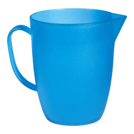 Caraffa Cosmoplast 421 FREEZING Assortito