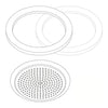 Set guarnizioni e filtro caffettiera Forever 121341