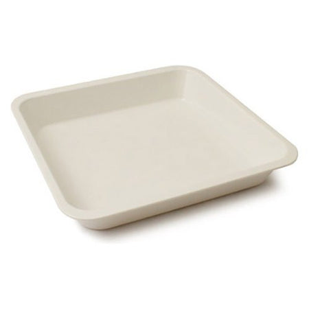 Bacinella alimenti Cartaffini V075BI GASTRONOMIA Bianco