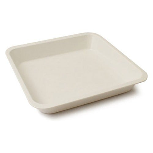 Bacinella alimenti Cartaffini V075BI GASTRONOMIA Bianco