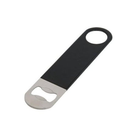 Cavatappi Ilsa 4513N000IVV MIXAGE Cromo e Nero