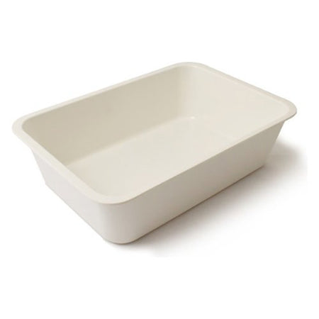 Bacinella alimenti Cartaffini V081BI GASTRONOMIA Bianco