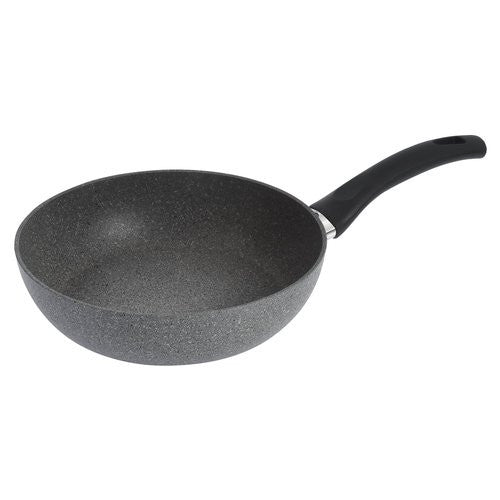 Padella Ballarini 1008681 CORTINA Grigio pietra