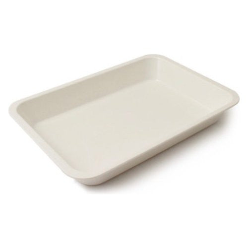 Bacinella alimenti Cartaffini V077BI GASTRONOMIA Bianco