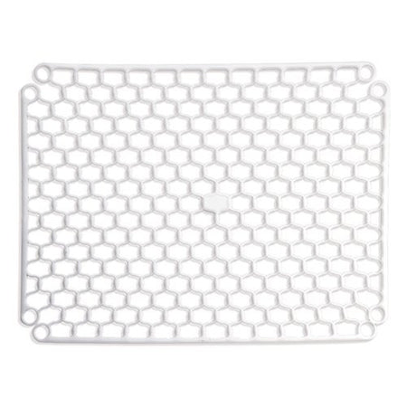 Tappetino lavello Giò Style 6658015 Bianco