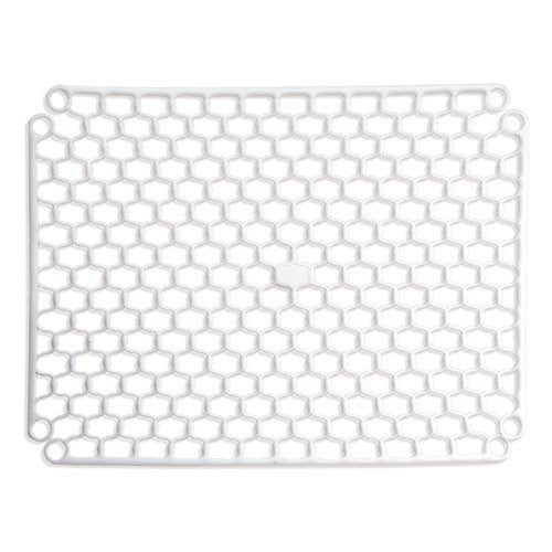 Tappetino lavello Giò Style 6658015 Bianco