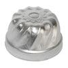 Stampo Ottinetti 1153007BS festonato senza orlo Alluminio