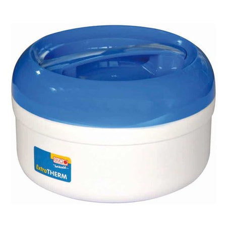 Porta vivande Kaufgut 060230 EVA Con pietanziera Assortito