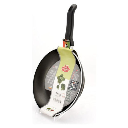 Padella Ballarini 1000818 FIRENZE Nero