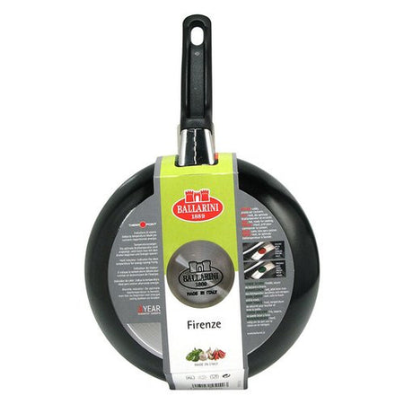 Padella Ballarini 1000814 FIRENZE Nero