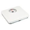 Bilancia pesapersone Soehnle 61098 Tempo White