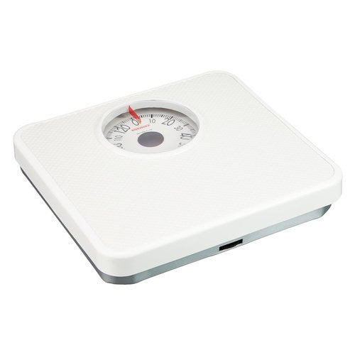 Bilancia pesapersone Soehnle 61098 Tempo White