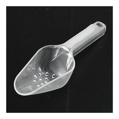 Sessola Ilsa 27400170PCV CRYSTAL con fori Trasparente