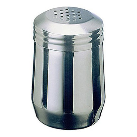 Dosatore alimenti Ilsa 01280000ICV spandicacao/sale forato Cromo