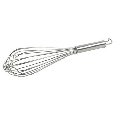 Frusta cucina Ilsa 14400450IVV PROFESSIONALE Cromo