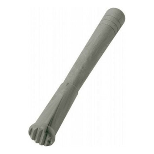 Pestello Ilsa 10640000PVV Cocktail Grigio