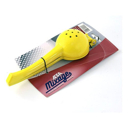 Spremi limoni Ilsa 45090750AVV MIXAGE Giallo