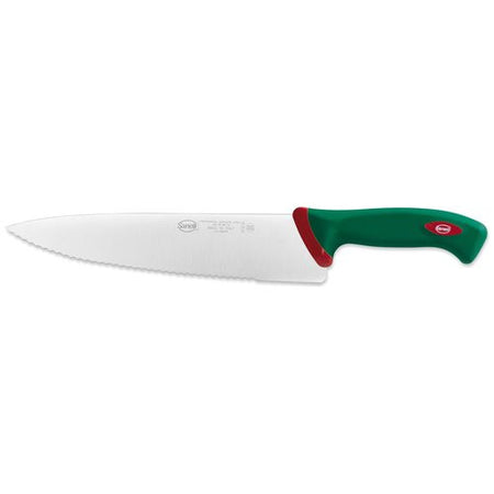 Coltello cucina Coltellerie Sanelli 317625 PREMANA PROFESSIONAL Trinci