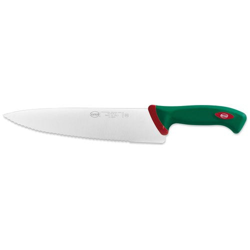 Coltello cucina Coltellerie Sanelli 317625 PREMANA PROFESSIONAL Trinci