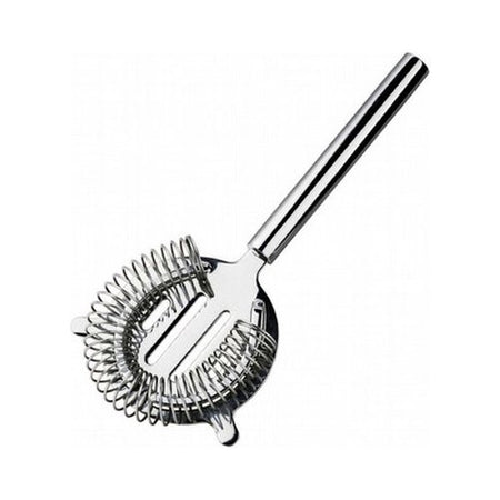 Passino cocktail Ilsa 10620000IVV MIXAGE Strainer Cromo