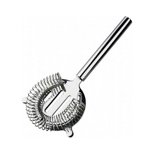 Passino cocktail Ilsa 10620000IVV MIXAGE Strainer Cromo