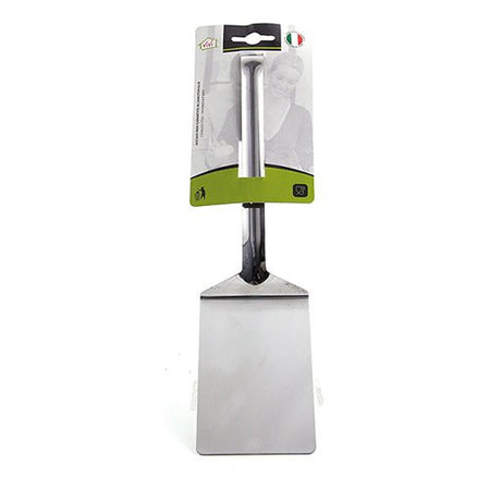 Paletta Gnali 093PC VIVI delta Cromo