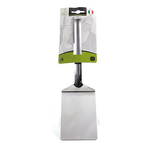 Paletta Gnali 093PC VIVI delta Cromo