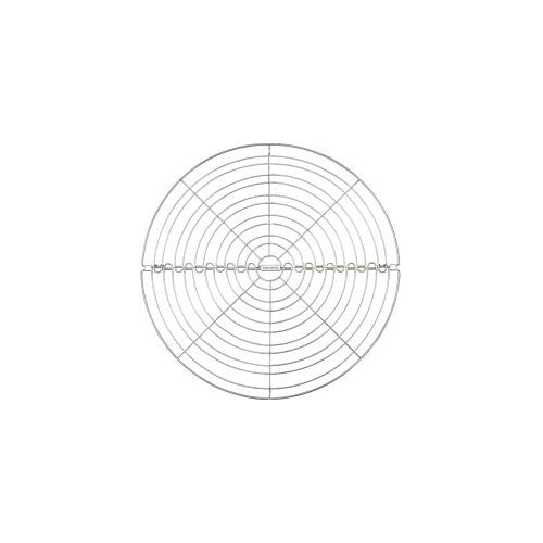 Griglia raffreddatorte Tescoma 630720 DELICIA Pieghevole