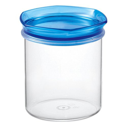 Barattolo Cosmoplast 721 Salvagusto Assortito