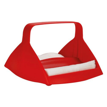 Porta tovaglioli Cosmoplast 497 OASI