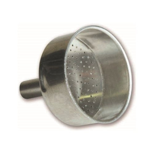 Imbuto caffettiera Jumbo 7020JU00000000000 Alluminio