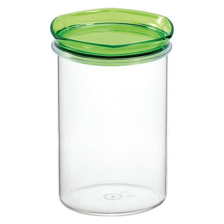 Barattolo Cosmoplast 722 Salvagusto Assortito