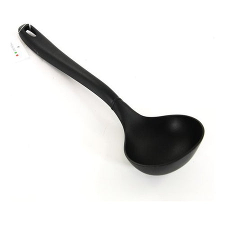 Mestolo Abert 9031281C15ME CUCINART Nero