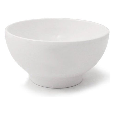 Scodella Cartaffini S75000BB Bianco