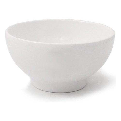 Scodella Cartaffini S75000BB Bianco