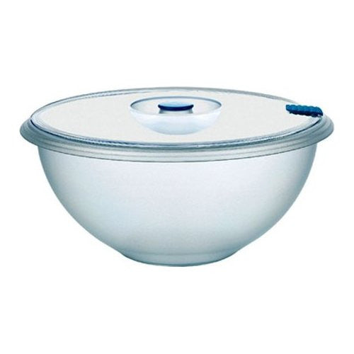 Contenitore alimenti Cosmoplast 528 OASI coperchio ermetico