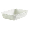 Bacinella alimenti Cambro DC10148 DELICOROCK Bianco
