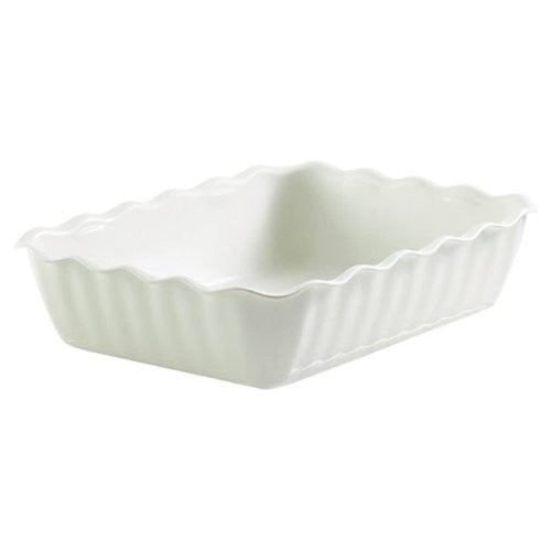 Bacinella alimenti Cambro DC10148 DELICOROCK Bianco