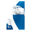 Filtro rubinetto Brita 1052066 ON TAP V White