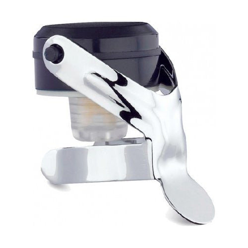 Set tappi bottiglia Brevetti Waf 19 20R STOPPER supertappo universale