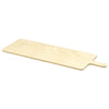 Tagliere Checco TBR70 Naturale