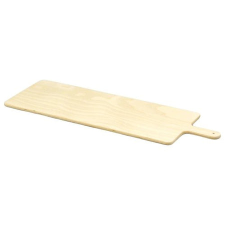 Tagliere Checco TBR70 Naturale