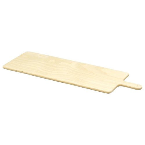 Tagliere Checco TBR70 Naturale