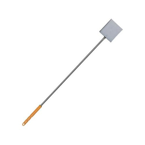 Pala brace Lilly Codroipo 350 5 Acciaio